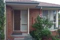 Property photo of 64 Murdoch Avenue Narre Warren VIC 3805