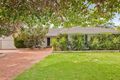Property photo of 8 Windfield Road Melville WA 6156