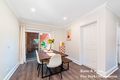Property photo of 20 The Parade Russell Lea NSW 2046