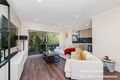 Property photo of 20 The Parade Russell Lea NSW 2046
