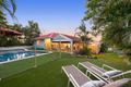 Property photo of 24 Sellheim Street Grange QLD 4051