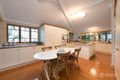 Property photo of 24 Sellheim Street Grange QLD 4051