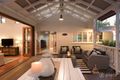 Property photo of 24 Sellheim Street Grange QLD 4051