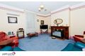 Property photo of 2 Stephen Street New Norfolk TAS 7140