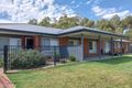 Property photo of 485B Forest Road Labertouche VIC 3816