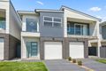 Property photo of 2/65 Dunmore Road Shell Cove NSW 2529