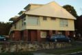 Property photo of 122 Allen Street Leichhardt NSW 2040