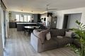 Property photo of 11 Heritage Drive Childers QLD 4660