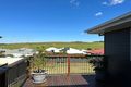 Property photo of 11 Heritage Drive Childers QLD 4660