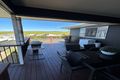 Property photo of 11 Heritage Drive Childers QLD 4660