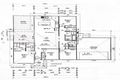 Property photo of 11 Heritage Drive Childers QLD 4660