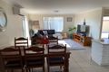 Property photo of 5/18 Edwin Street Dubbo NSW 2830