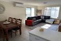 Property photo of 5/18 Edwin Street Dubbo NSW 2830