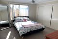 Property photo of 5/18 Edwin Street Dubbo NSW 2830
