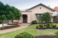 Property photo of 15 Carruth Road Torrens Park SA 5062