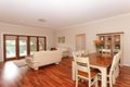 Property photo of 15 Carruth Road Torrens Park SA 5062
