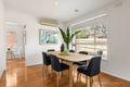 Property photo of 1/4 Willow Grove Canterbury VIC 3126