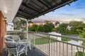 Property photo of 3 Osric Street Yeronga QLD 4104