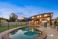 Property photo of 3 Osric Street Yeronga QLD 4104