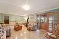 Property photo of 29 Binalong Road Belimbla Park NSW 2570