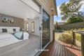 Property photo of 32 Sarazen Street Rye VIC 3941