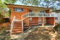 Property photo of 6 Bettina Street Macgregor QLD 4109