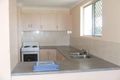Property photo of 3/1 Leefe Street Cardwell QLD 4849