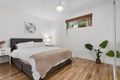 Property photo of 33 Tarnook Drive Ferny Hills QLD 4055