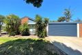 Property photo of 443 Centre Road Berwick VIC 3806