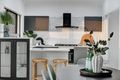 Property photo of 97 Klewarra Boulevard Douglas QLD 4814
