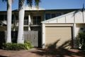 Property photo of 4/4-6 Cheyne Street Pimlico QLD 4812