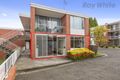 Property photo of 9/320 Davey Street South Hobart TAS 7004