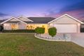 Property photo of 45 Waterview Parade Southern River WA 6110