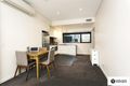 Property photo of 26/299 Forbes Street Darlinghurst NSW 2010