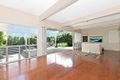 Property photo of 40 Towers Street Ascot QLD 4007