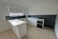 Property photo of 15/11 Hayle Street Burleigh Heads QLD 4220