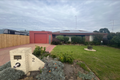 Property photo of 2 Jarrah Court Traralgon VIC 3844