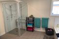 Property photo of 5/18 Edwin Street Dubbo NSW 2830