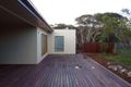 Property photo of 5 Lillian Street Rye VIC 3941