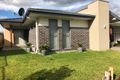 Property photo of 2 Bunyip Lane Clyde North VIC 3978