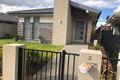 Property photo of 2 Bunyip Lane Clyde North VIC 3978