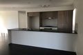 Property photo of 2 Bunyip Lane Clyde North VIC 3978