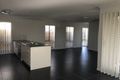 Property photo of 2 Bunyip Lane Clyde North VIC 3978