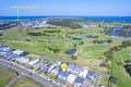 Property photo of 2/65 Dunmore Road Shell Cove NSW 2529