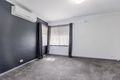 Property photo of 77 Macedonia Street Osborne SA 5017