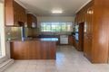 Property photo of 4 Tylden Place Westmeadows VIC 3049