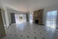 Property photo of 4 Tylden Place Westmeadows VIC 3049