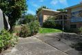 Property photo of 4 Tylden Place Westmeadows VIC 3049