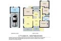 Property photo of 4 Tylden Place Westmeadows VIC 3049
