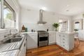 Property photo of 1/4 Willow Grove Canterbury VIC 3126